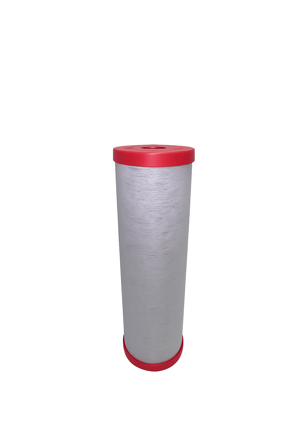 SUIPURE交換用カートリッジ