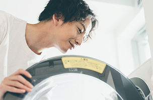 スイピュアの魅力